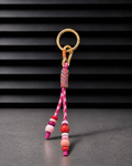 Candy Cord