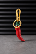 Chili