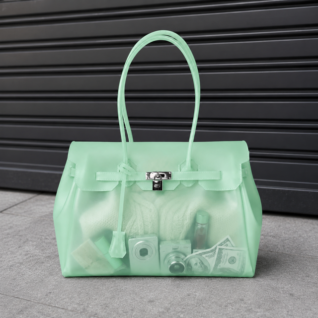 Mint