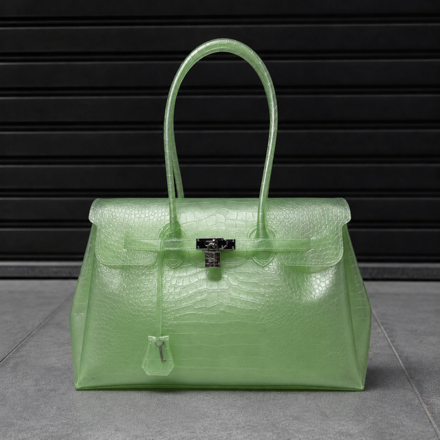 Jade