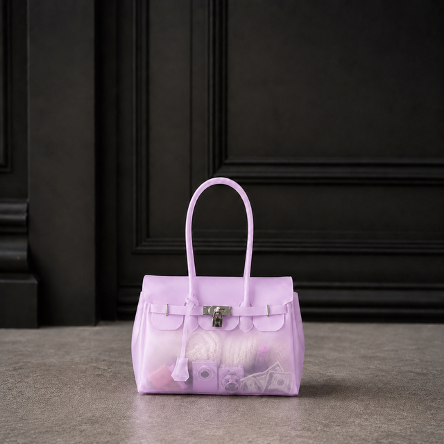 Lilac