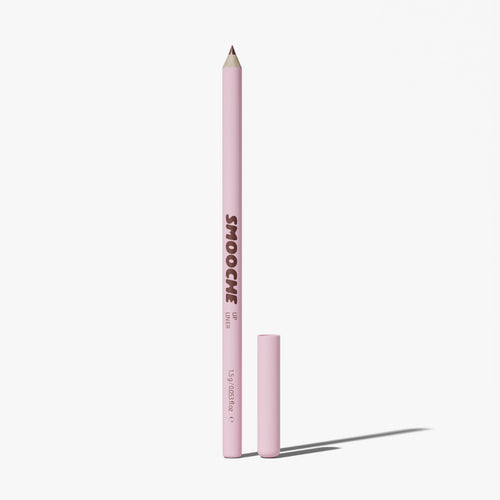 Crayon à Lèvres Luxe | Smooche