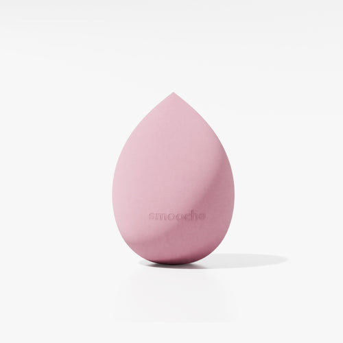 Éponge à Maquillage Smooche | Smooche