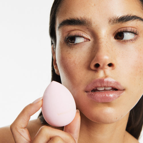 Éponge à Maquillage Smooche | Smooche
