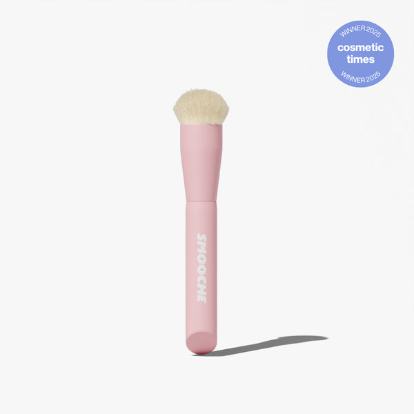 Pinceau Estompeur Fluide | Smooche