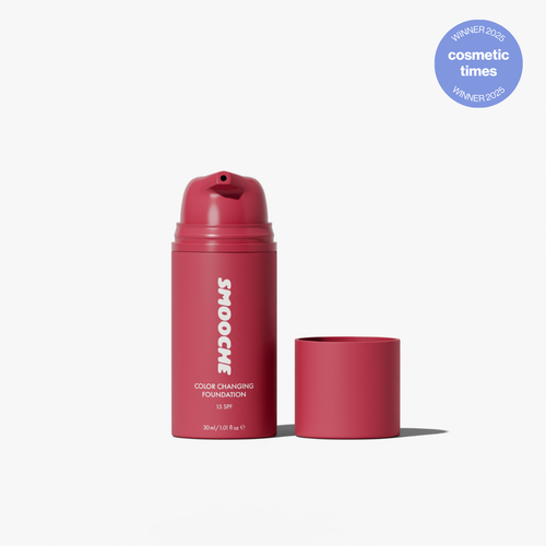 Fond de Teint Adaptatif — photo produit | Smooche