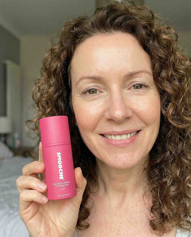 Sylvie, 58