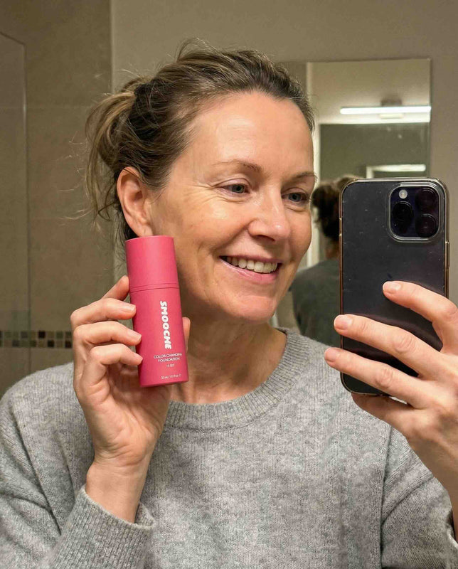 Dominique, 63