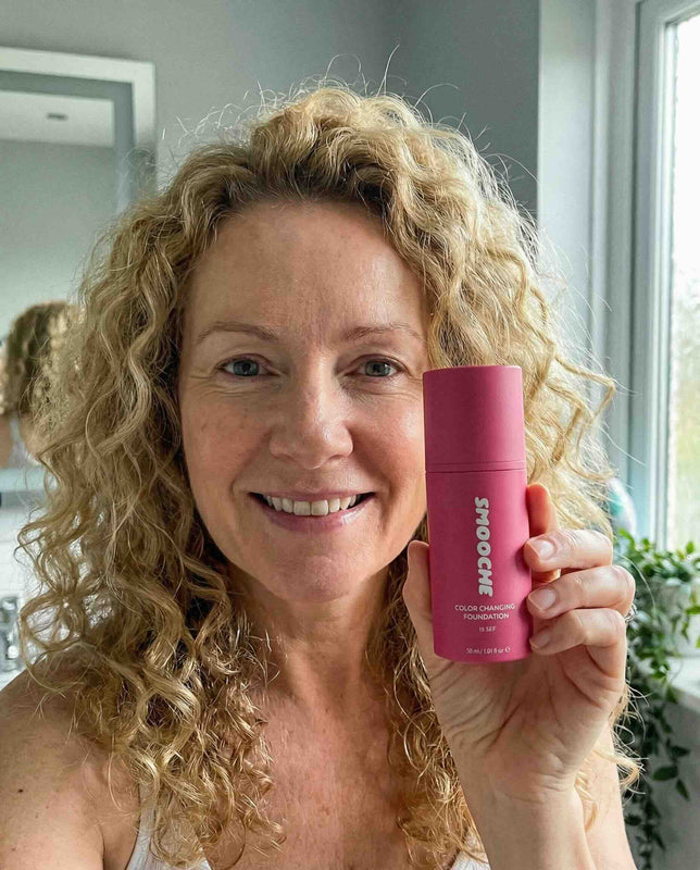 Françoise, 62